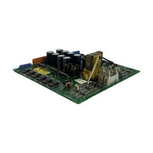 Módulo Automação Industrial Alto Brilho para JL - 15H50509