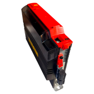 Inversor Frequencia 380v Sew Eurodrive MDX61B0005-5A3-4-0T