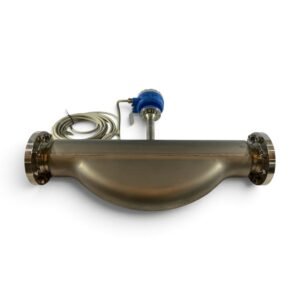 Medidor Vazao Massica para Endress Hauser 80F80-1999BAACAAA8