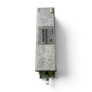 Modulo Linha Inteligente Mdrth Siemens 6SL30000HE210AA0