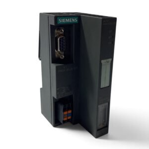 Módulo ET200S IM 151-1HF 6ES71511BA020AB0 Siemens