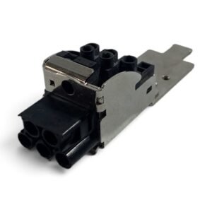 Conector Potencia Siemens 6sl3162-2ma00-0aa0 Sinamics S120