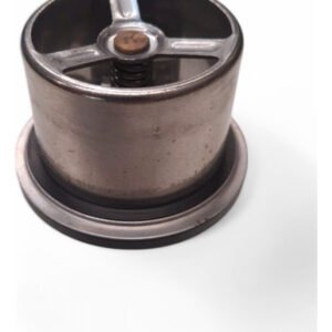 Termostato Motor Diesel Waukesha 3893618 Pronta Entrega