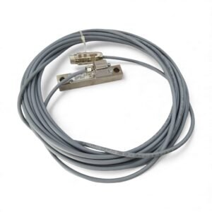 Sensor Medição Tensão Xsensors X-113-H07-3