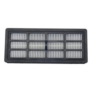 Filtro Hepa Entrada De Ar Aspirador Pó Auster Vca421 - Midea