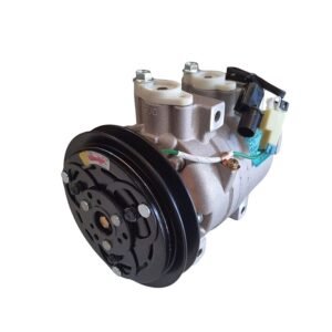 Compressor De Ar 11n6-90040 menzeh