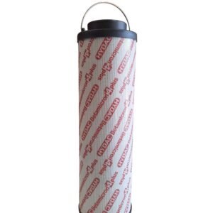 Filtro De Limpeza Hydac 1263053 1300 R 010 Bn4hc