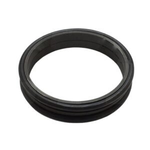 Selo flutuante 170-27-00020 para escavadeira