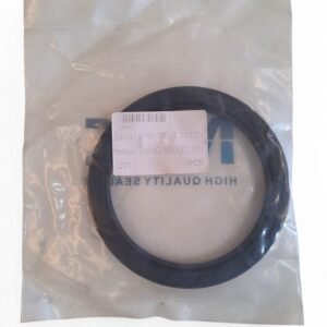 Kit de Vedação da Redução de Balanço Link-Belt 210 2x