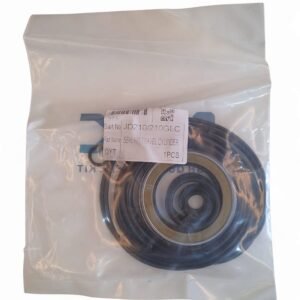 Kit de Vedação do Cilindro de Deslocamento JD210/210Glc