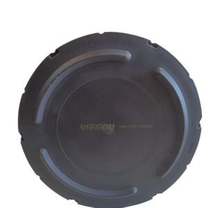 Elemento de filtro de ar 474-00040 e 474-00039