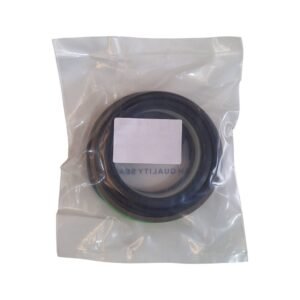 Anel de Vedação para Cilindro do Braço JD210GLC