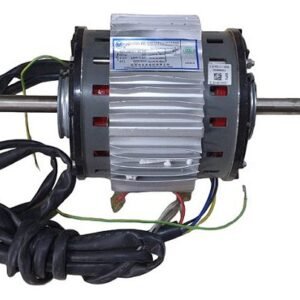 Motor Ventilador VRF Midea 450W 220V YSK500-6B