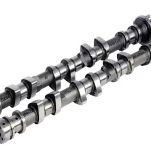 Par Comando Válvula Ford 2.3L Performance 6099CS3AA