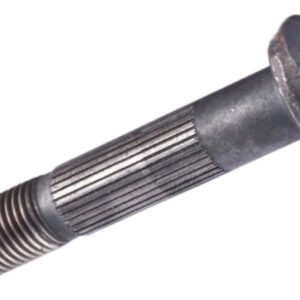 Parafuso Fixação Biela para Yamaha 1.8 FX SHO