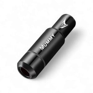 Máquina Caneta De Tatuagem pen 10000rpm RCA Preta