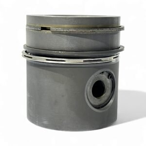 Pistão Anéis Para Mwm Motor Diesel Euro 5 105mm - 70992485