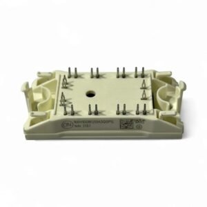 Módulo IGBT - Tiristor SCR 1200V 100A onsemi - NXH100B120H3Q0PG