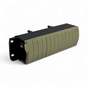 Borne Conector Allen Bradley 1756-TBNH Serie A