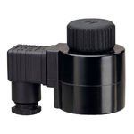 Kit Reparo Válvula Solenoide HS4A - Hansen 70-1095