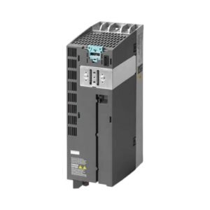 Módulo Inversor 4kW 5HP 380V - Siemens 6SL3210-1PE21-4UL0