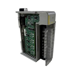 Módulo Análogo Hart Clp Allen-bradley - 1769sc-if4ih