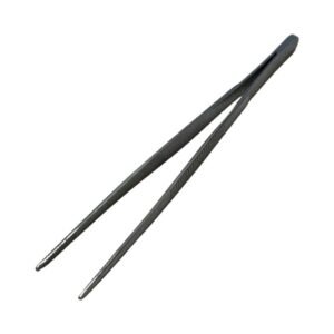 Pinça para Pinos Multipick - 8116 Profissional Chaveiro