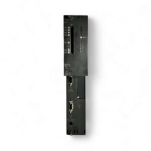 Processador CLP S7-400 Siemens - 6ES7 414-3XJ00-0AB0