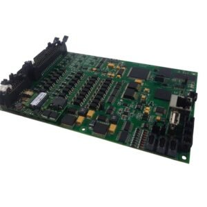 Placa de Circuito para Honeywell - 6581500030-r04