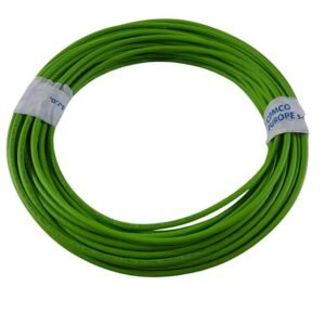 Cabo Ethernet Industrial Turck - CABLE4416-30m (Rolo)