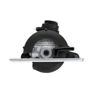 Acessório Serra de Acabamento Black Decker - BDCMTTS