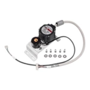 Motor de Reposição Intellian - GX-1045 Azimuth Drive