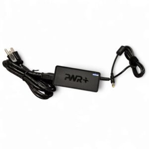 Fonte Carregador para Panasonic - Pwr+ PWR-TAJ160406 65W