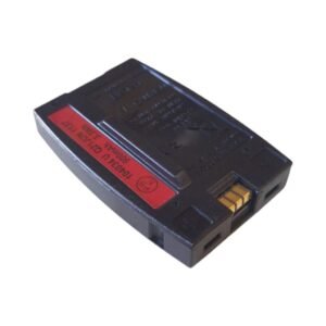 Bateria de Lítio HME - BAT41 900mAh 9.9Wh