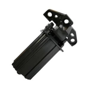 Dobradiça Brother 8152 8157 8952 L5652 L5902 L6702