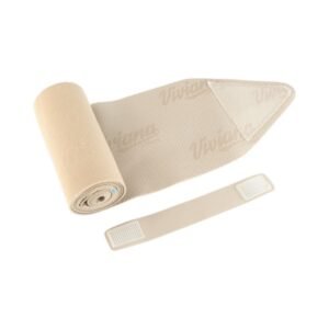 Cinta para Microfone Viviana Extreme M