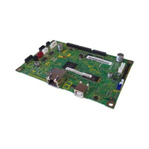 Placa Principal Para Brother Dcp-7065dn Lt1144001