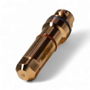 Eletrodo Corte Plasma Hypertherm - XPR 130A (420249)