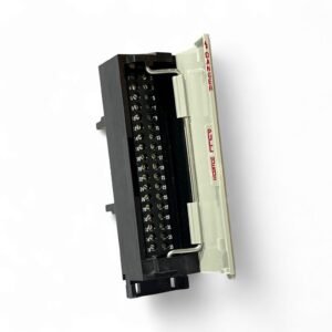 Conector 36 Pinos Allen Bradley - 1756-TBCH Série A