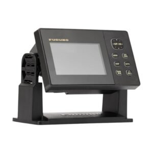 GPS Navigator Furuno GP‑39 – 1000‑8913‑0585