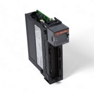 Módulo Input Analógico Allen‑Bradley 1756‑IF8I SER B