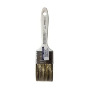 Kit 10 unid Pincel para Pintura Roma - 312 2 Polegadas
