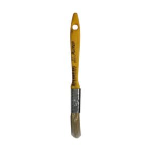 Pincel para Pintura Roma - Profissional 312 1/2 Pol