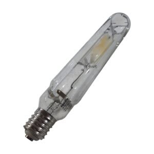 Lâmpada Vapor Metálico PHILIPS - HPI-T 1000W/543