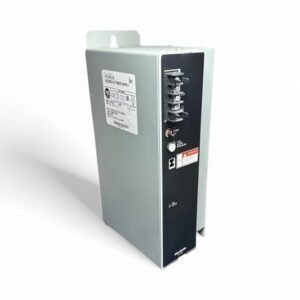 Fonte de Alimentação Allen Bradley - 1771-P7 Serie D