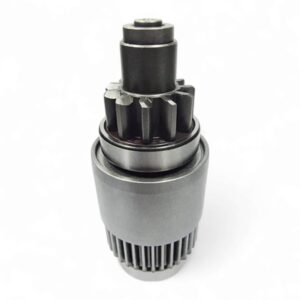 Impulsor Partida Zen - 1831 Bobcat 853 853c 853h
