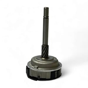 Planetária do Motor de Partida Unifap - UF-11244