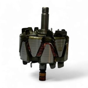 Rotor do Alternador Bosch - F00M131743 12V 200A
