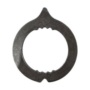 Arruela Indicadora para Mercedes-Benz - A3464230157
