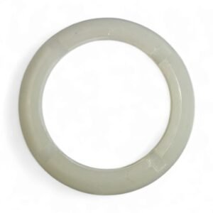 Arruela Espaçadora Mercedes-Benz - A3854210152